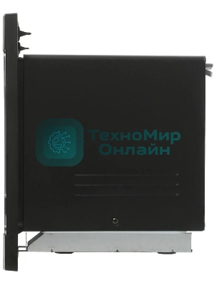 Встраиваемая микроволновая печь Samsung 22L GRILL MG22M8074AT/BW