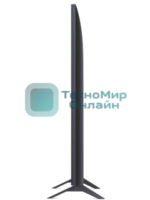 Телевизор LG 86