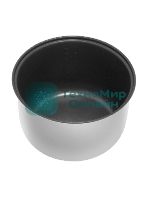 Мультиварка Maunfeld MPMC-1625S