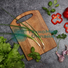 Доска разделочная TALLER 52224