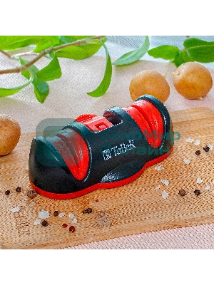 Точилка TalleR TR-62507