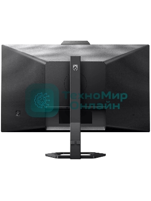 Монитор 23.8