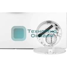 Стиральная машина Bosch WGK264Z0ME