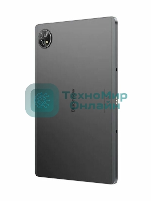 Планшет Blackview Tab Zeno 10 11