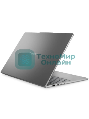 Ноутбук Lenovo IdeaPad Slim 5 16ARP10/16