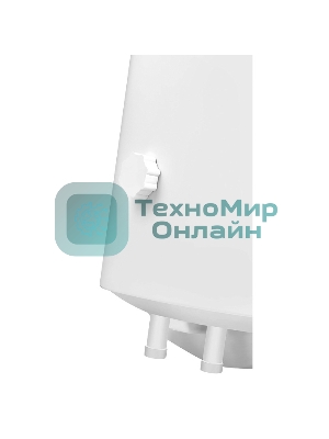 Водонагреватель Royal Thermo RWH 80 Trend