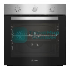 Духовой шкаф Indesit IBFTE 3634 IX