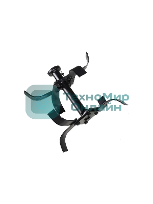 Сельскохозяйственная машина Huter МК-7800M PRO (70/5/42) бензиновый 7.8л.с.