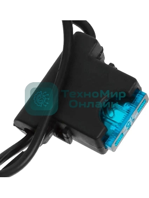 Автомобильный компрессор Качок К90N