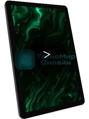 Планшет Digma Pro Zoom T606, 10.1