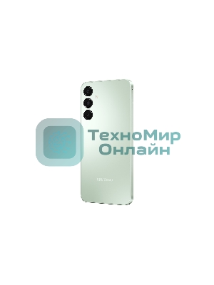 Смартфон Samsung Galaxy A16, 4/128Gb, мятный