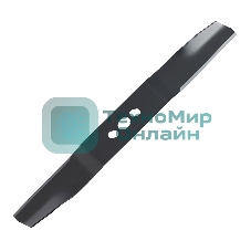 Нож PATRIOT MBS 532 для газонокосилок PT53 LSI