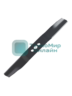 Нож PATRIOT MBS 532 для газонокосилок PT53 LSI