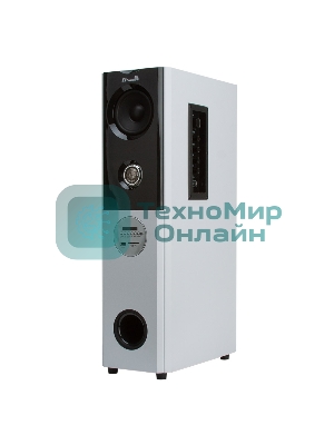 Колонка ELTRONIC 08