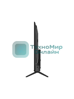 Телевизор BQ 43