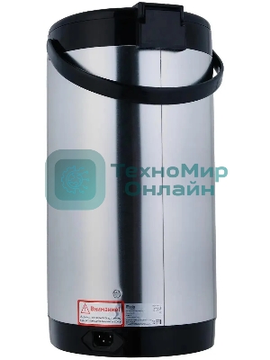 Термопот OASIS TP-4LS