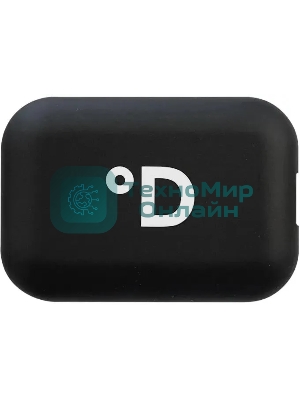 Сплит-система Midea Favorite MSFRW-09N8C2 белый