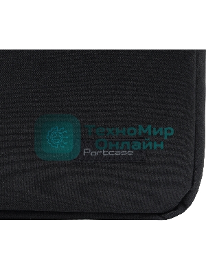 Сумка для ноутбука 15.6