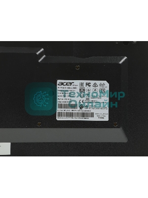 Проектор Acer X1228i, DLP 3D, XGA, 4500Lm, 20000/1, HDMI, Wifi, 2.7kg, Euro Power EMEA