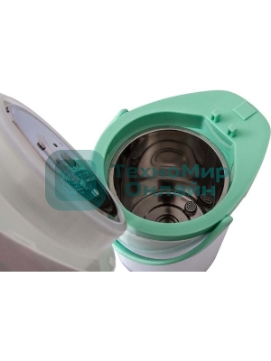 Термопот ECON ECO-250TP