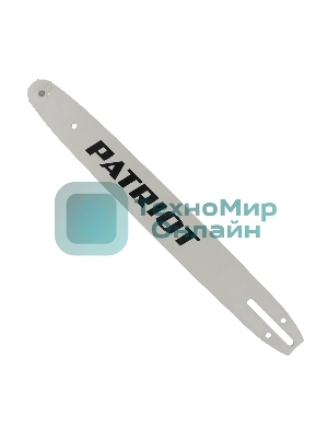 Шина PATRIOT P164MLEA041, 16