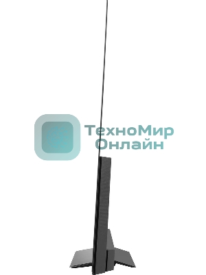 Телевизор Hyundai 65