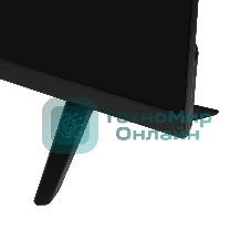 Телевизор MIU 55