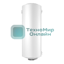 Водонагреватель Thermex Nova 150 V