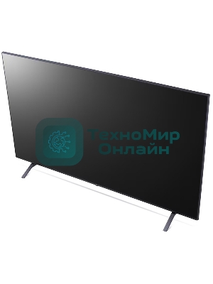 Телевизор LG 86