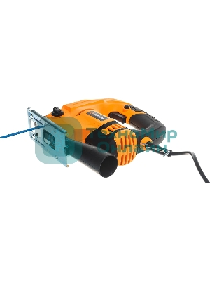 Лобзик электрический ВИХРЬ ЛЭ-80 72/9/3