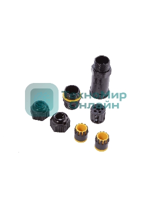 Обогреватель инфракрасный Ballu BIH-T2-4.5 серый, 4500 Вт, 45 м2