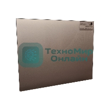 Морозильный ларь Willmark CF-170G белый, 165л