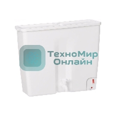 Водонагреватель ЭлБЭТ ЭВБО-22, 22 л., 1,25кВт