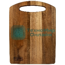 Доска разделочная TALLER 52224