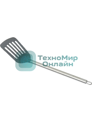 Лопатка перфорированная TalleR TR-51410