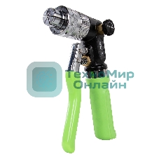 Труборасширитель Ballu Super Stars ST-300A