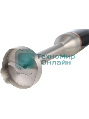 Блендер Centek CT-1347 черный