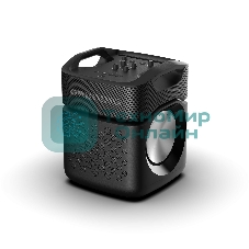 Портативная аудиосистема Grundig PartyHit Max