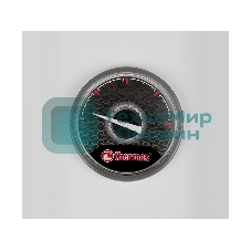 Водонагреватель Thermex Dion 100 V 2.5кВт 100л электрический настенный, белый