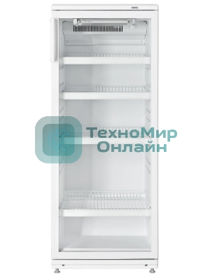 Холодильная витрина Атлант ХТ-1003-000