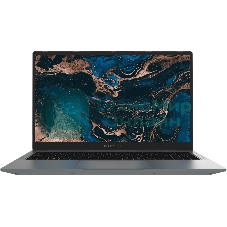 Ноутбук Digma Pro Parvus M Ryzen 3 3200U 16Gb SSD 512Gb AMD Radeon 15.6