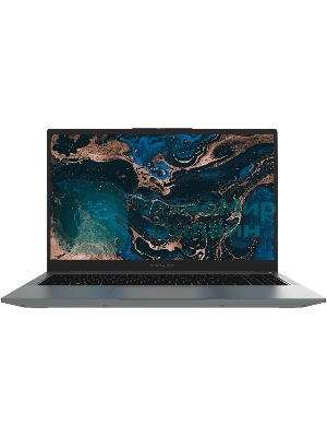 Ноутбук Digma Pro Parvus M Ryzen 3 3200U 16Gb SSD 512Gb AMD Radeon 15.6