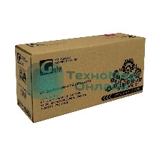 Картридж лазерный GalaPrint GP-Q2673A (№309A) Magenta (4000 стр) для HP Color LaserJet 3500/3550/3500n/3550n/3700/3700N/3700DN/3700DTN/3700DTNS