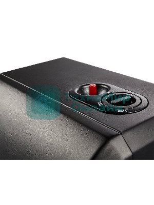 Обогреватель инфракрасный газовый Ballu BIGH-5