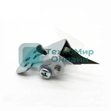 Палец отделения бумаги Konica-Minolta 8050 (65AAR75300/65AA-2870)