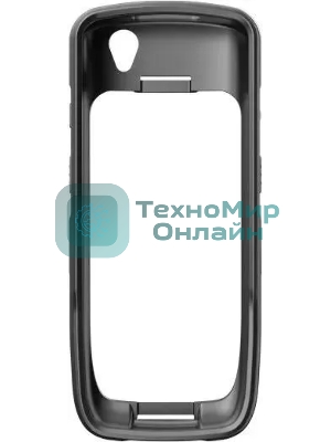 Чехол Meferi ME40K-SRB-01 для ME40K