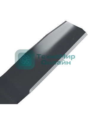 Нож PATRIOT MBS 532 для газонокосилок PT53 LSI