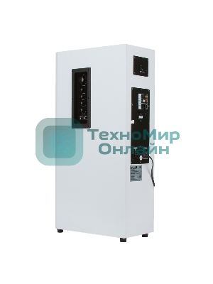 Колонка ELTRONIC 08