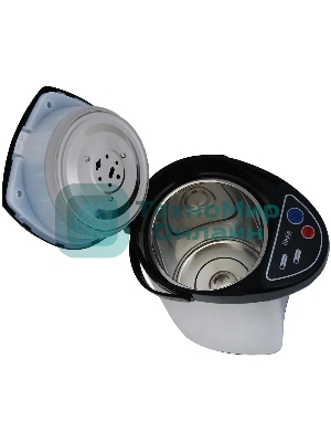 Термопот OASIS TP-4LS