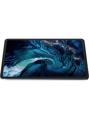 Планшет Digma Pro Empire 12